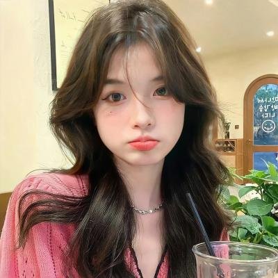 美国的儿子