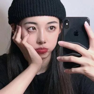 他们杀害了朵瑞西修女