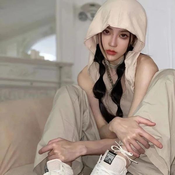 轻骑兵的冲锋
