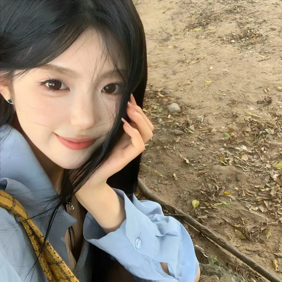 最卑鄙的谋杀