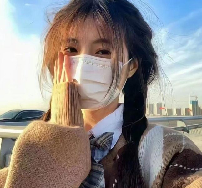 西尔维娅传