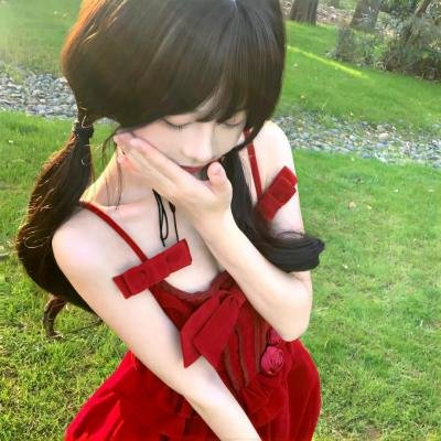 女法医手记之来访者