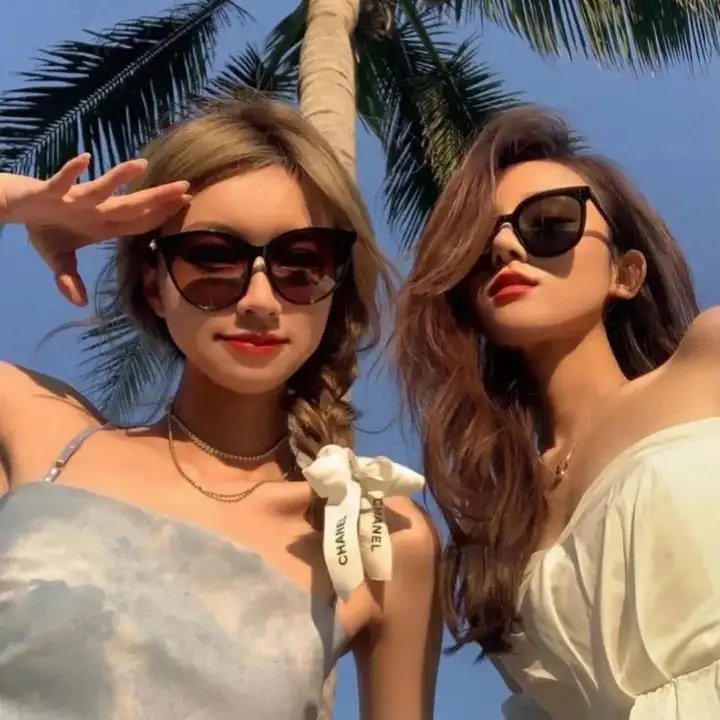 谢谢你温暖我的世界