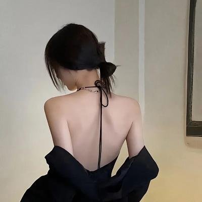 黑白道