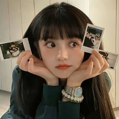 拳王争霸