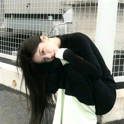 妮嘉