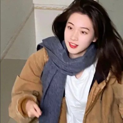 超级明星甘先生