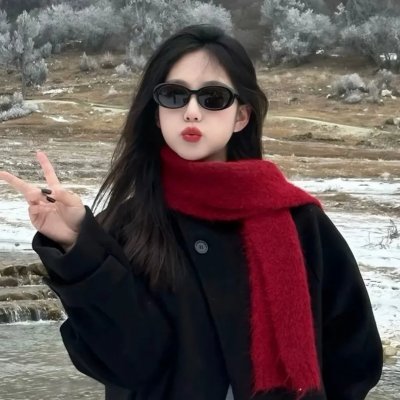 我唾弃你的坟墓2