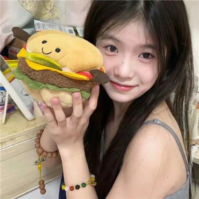 地中海厨娘