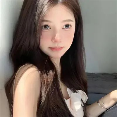 听我的电波吧