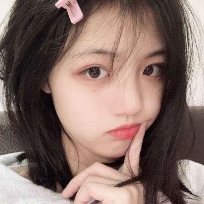 血色残阳
