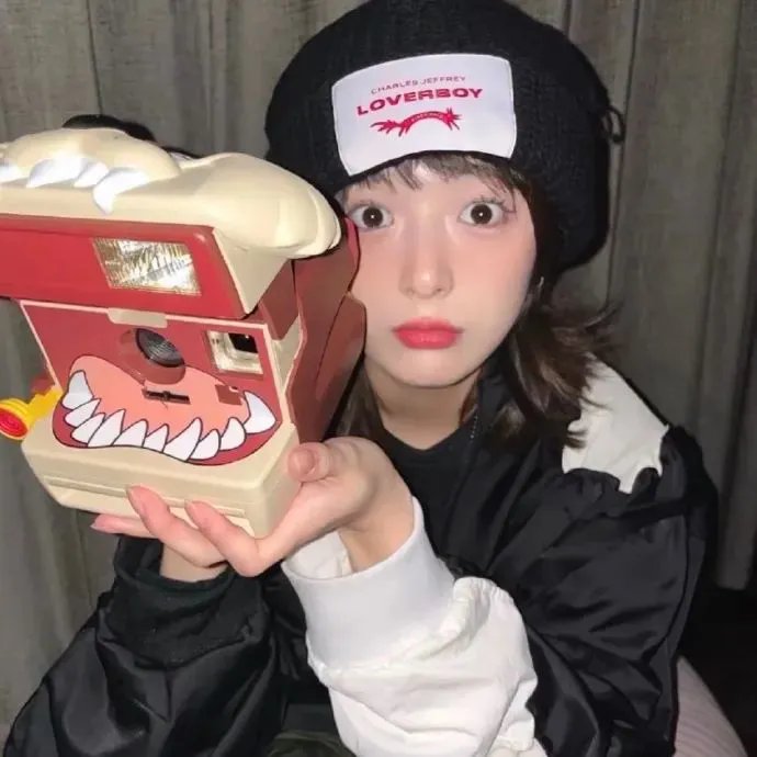 功夫梦
