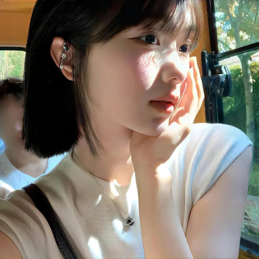 归零