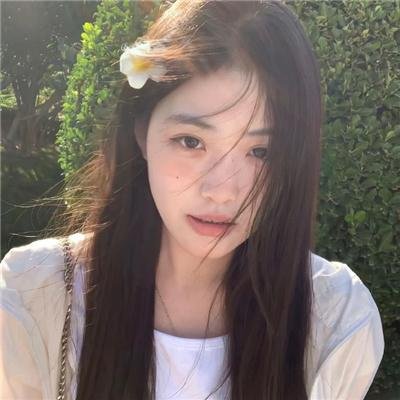 杜巴利伯爵夫人