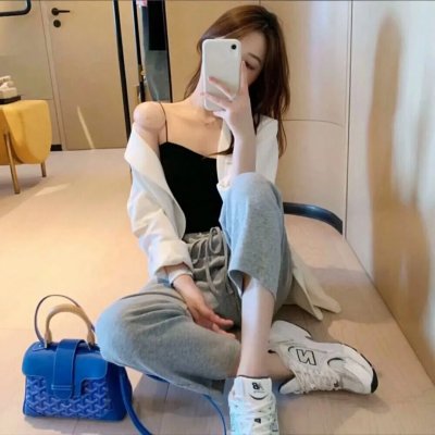 偶像师爷