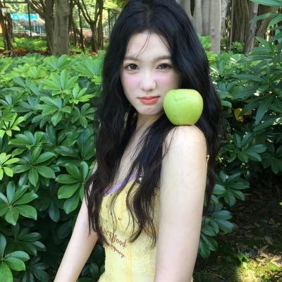 豪情女子