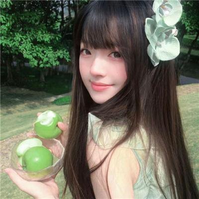 解忧公主