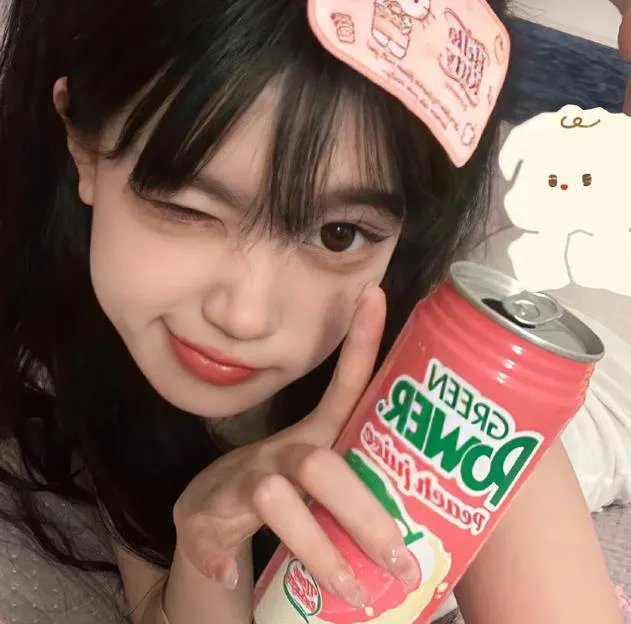 我叫侯美丽
