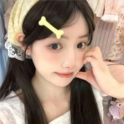 女骑士