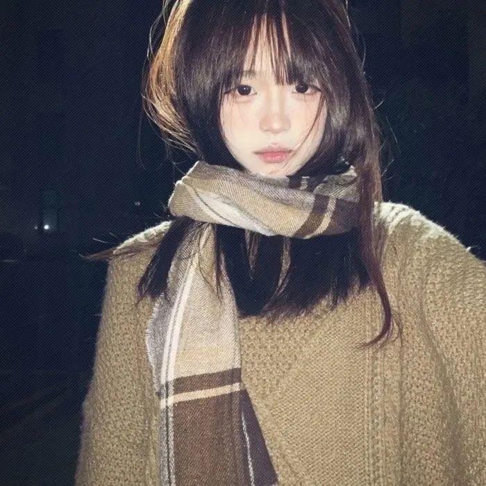 绝命圣诞夜