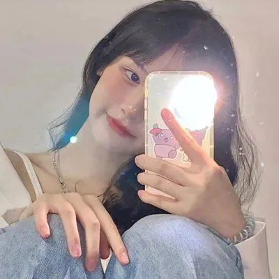 阳光下游
