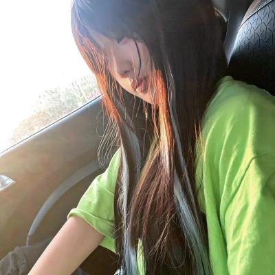 海盗横行