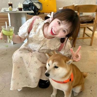 最后一公里